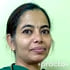 Dr. Pratibha Zagade null in Pune