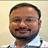 Dr. Pratik Agarwal Orthopedic surgeon in Kolkata