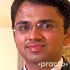 Dr. Pratik Aggarwal Ophthalmologist/ Eye Surgeon in Mumbai