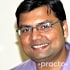 Dr. Pratik Agrawal Dentist in Bhubaneswar