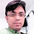 Dr. Pratik Anand Oral And MaxilloFacial Surgeon in Patna