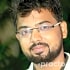 Dr. Pratik Balasaheb Ghodake Dentist in Ahmednagar