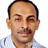 Dr. Pratik Banerjee General Practitioner in Claim_profile