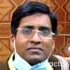 Dr. Pratik Bansal Dentist in Claim_profile