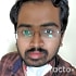 Dr. Pratik Bhende General Physician in Claim_profile