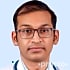 Dr. Pratik Biswas General Physician in Howrah