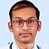 Dr. Pratik Biswas Pulmonologist in Kolkata