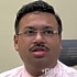 Dr. Pratik Chakraborty Dentist in Kolkata