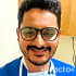Dr. Pratik Chaudhari Gynecologist in Ahmedabad