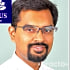 Dr. Pratik Chougule Ophthalmologist/ Eye Surgeon in Pune