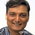 Dr. Pratik  Desai Homoeopath in Mumbai