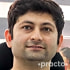Dr. Pratik Doshi Orthodontist in Claim_profile