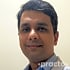 Dr. Pratik Garg Urologist in Jaipur