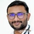 Dr. Pratik Giri Cardiologist in Mumbai
