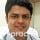 Dr. Pratik Gopani