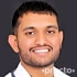 Dr. Pratik Khaire   (Physiotherapist) Physiotherapist in Nashik