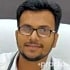 Dr. Pratik Khare General Physician in Surguja