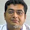 Dr. Pratik Kinkhabwala Dentist in Surat