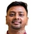 Dr. Pratik Kishore Neurologist in Delhi