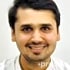 Dr. Pratik Kotadia Endodontist in Pune