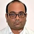 Dr. Pratik Kumar  Lahiri Dentist in Claim_profile