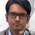 Dr. Pratik Kumar Mitra Anesthesiologist in Kolkata