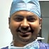 Dr. Pratik Kumar Orthopedic surgeon in Gorakhpur