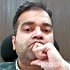 Dr. Pratik Kumar Psychiatrist in New-Delhi