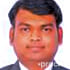Dr. Pratik M Patil Ayurveda in Claim_profile