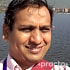Dr. Pratik Mahajan Ophthalmologist/ Eye Surgeon in Indore