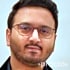 Dr. Pratik Nayak Dentist in Mumbai