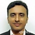 Dr. Pratik Dentofacial Orthopedist in Claim_profile