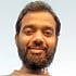 Dr. Pratik Pal Dental Surgeon in Thane