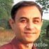 Dr. Pratik Pankaj Patel Ayurveda in Jalgaon
