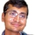 Dr. Pratik Parekh Homoeopath in Surat