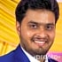 Dr. Pratik Rajavadha Dentist in Claim_profile