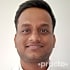 Dr. Pratik Rajesh Karande General Physician in Thane