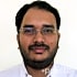 Dr. Pratik Satpute Dentist in Mumbai