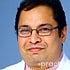 Dr. Pratik Sen Ophthalmologist/ Eye Surgeon in Chennai