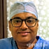Dr. Pratik Shah General Surgeon in Ahmedabad