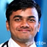 Dr. Pratik Surana General Practitioner in Claim_profile