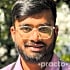 Dr. Pratik Suresh Mundada General Physician in Agra