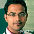 Dr. Pratik T. Bhoite Ayurveda in Mumbai