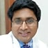 Dr. Pratik Talekar Joint Replacement Surgeon in Mumbai