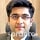 Dr. Pratik Thacker