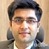 Dr. Pratik Thacker Dermatologist in Mumbai