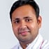 Dr. Pratik Tibdewal Gastroenterologist in Mumbai