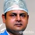 Dr. Pratik Tripathi Nephrologist/Renal Specialist in Jaipur