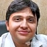 Dr. Pratik Trivedi   (Physiotherapist) Physiotherapist in Surat