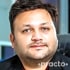 Dr. Pratik Ugale General Physician in Nashik